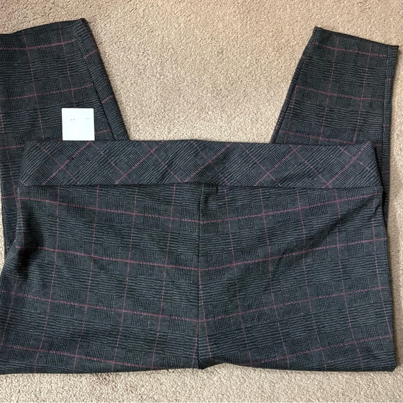 Torrid 3S - Picture 4 of 4